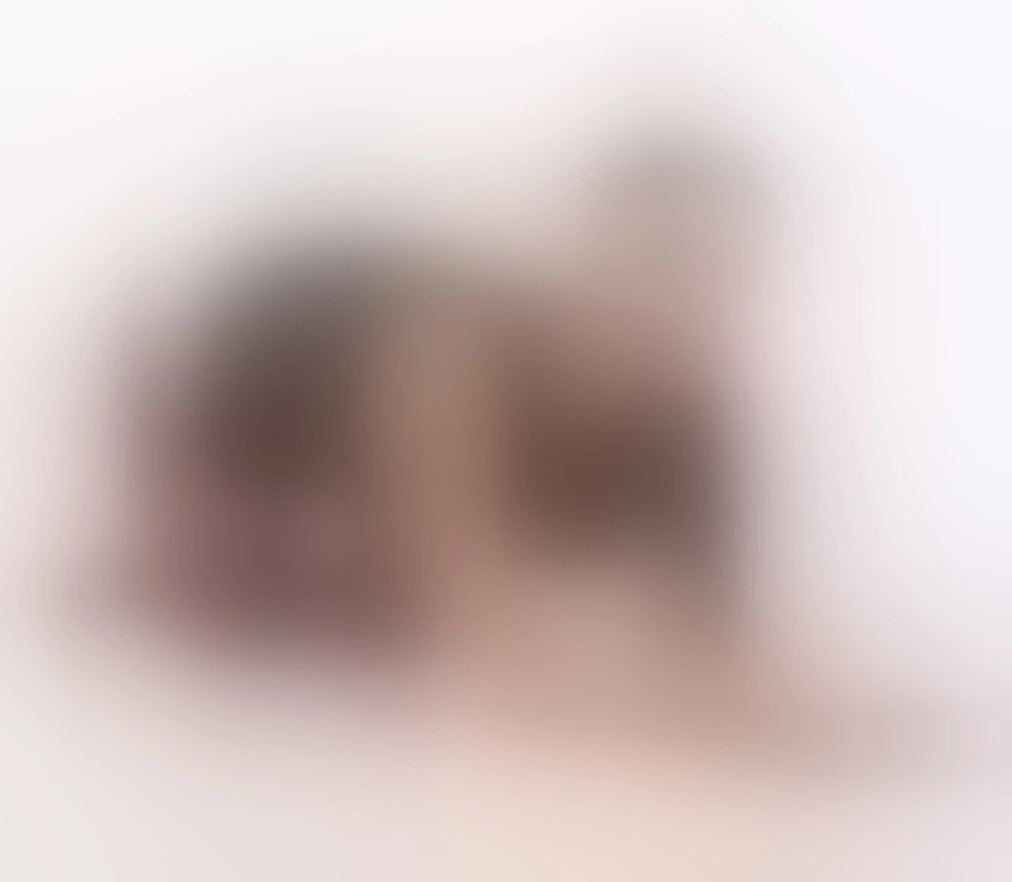 Live sex webcam photo for Catalina_Rivera #8261291