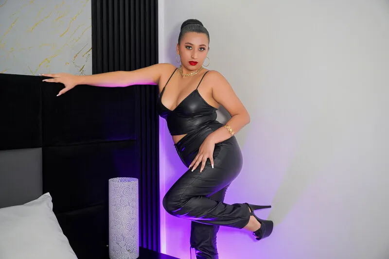 Live sex webcam photo for Catalina_Rivera #7907109