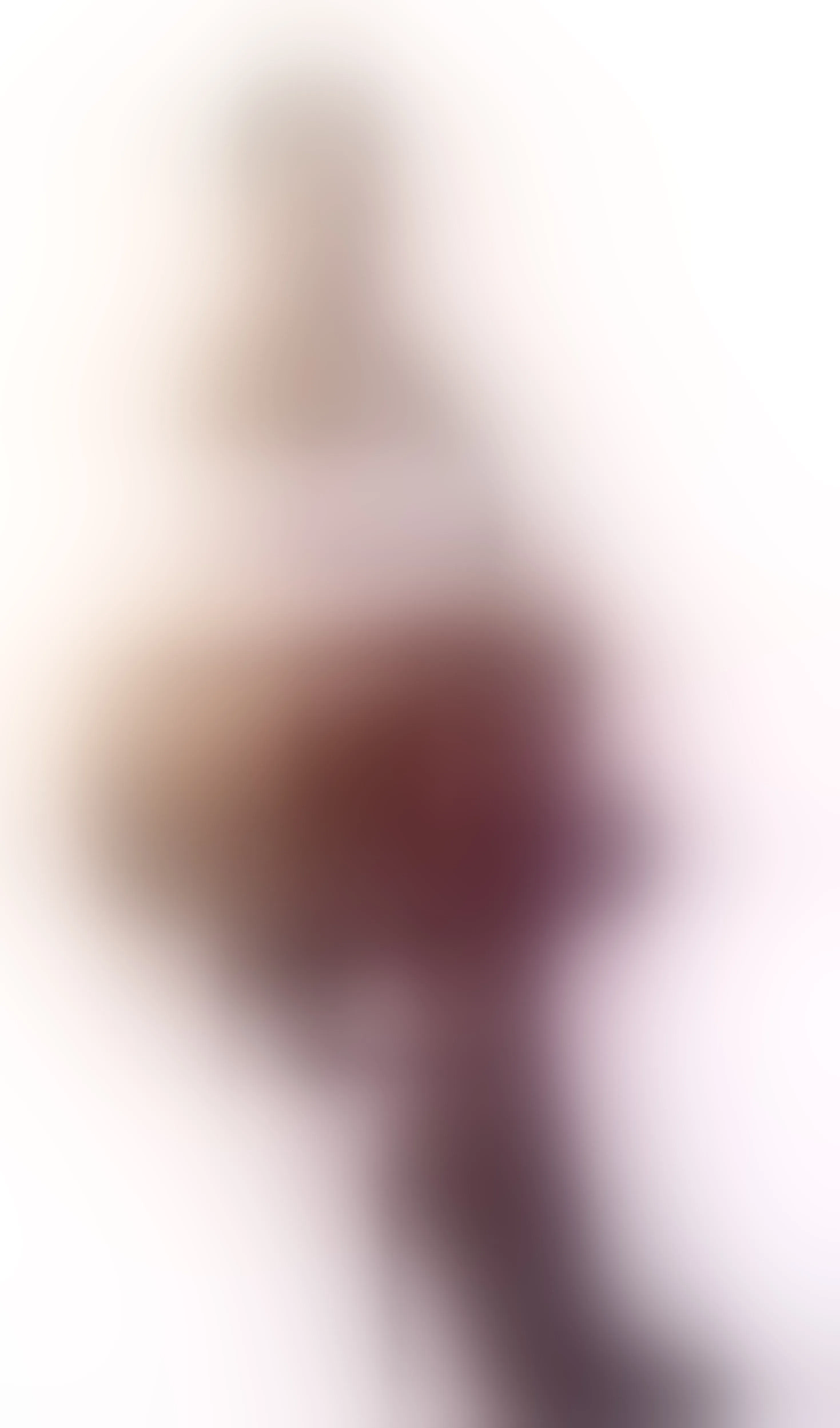Live sex webcam photo for Catalina_Rivera #8261292
