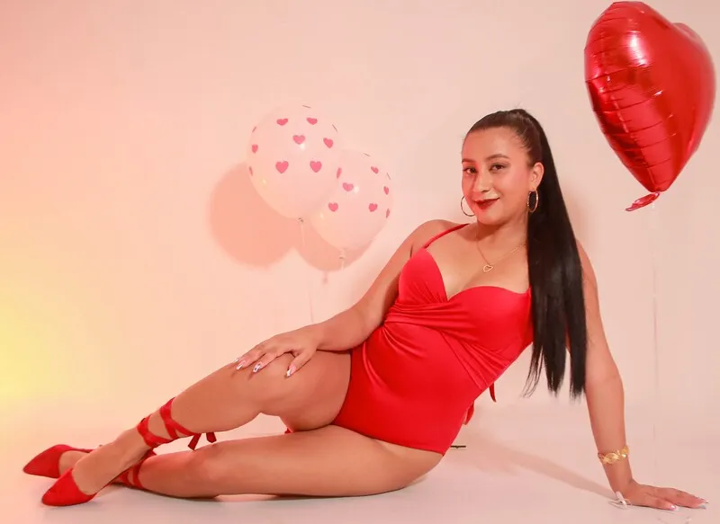 Live sex webcam photo for Catalina_Rivera #7907072