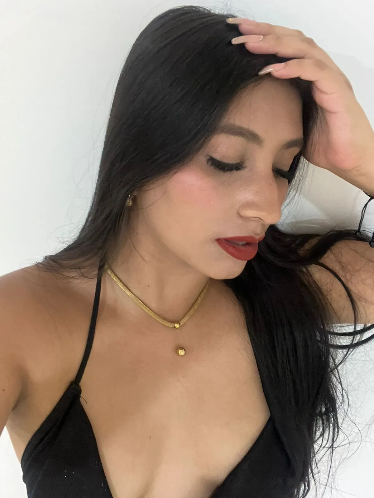 Live sex webcam photo for Catalina_Rivera #8261280