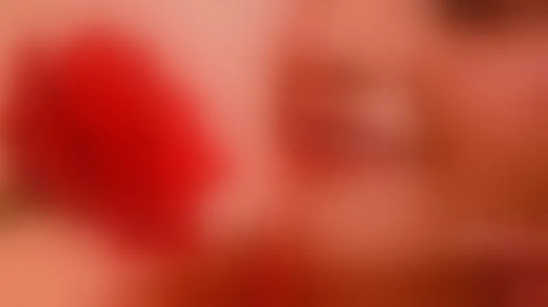 Live sex webcam photo for Catalina_Rivera #7907073