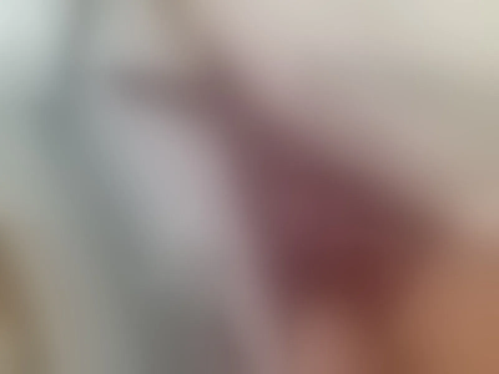 Live sex webcam photo for Catalina_Rivera #8261281
