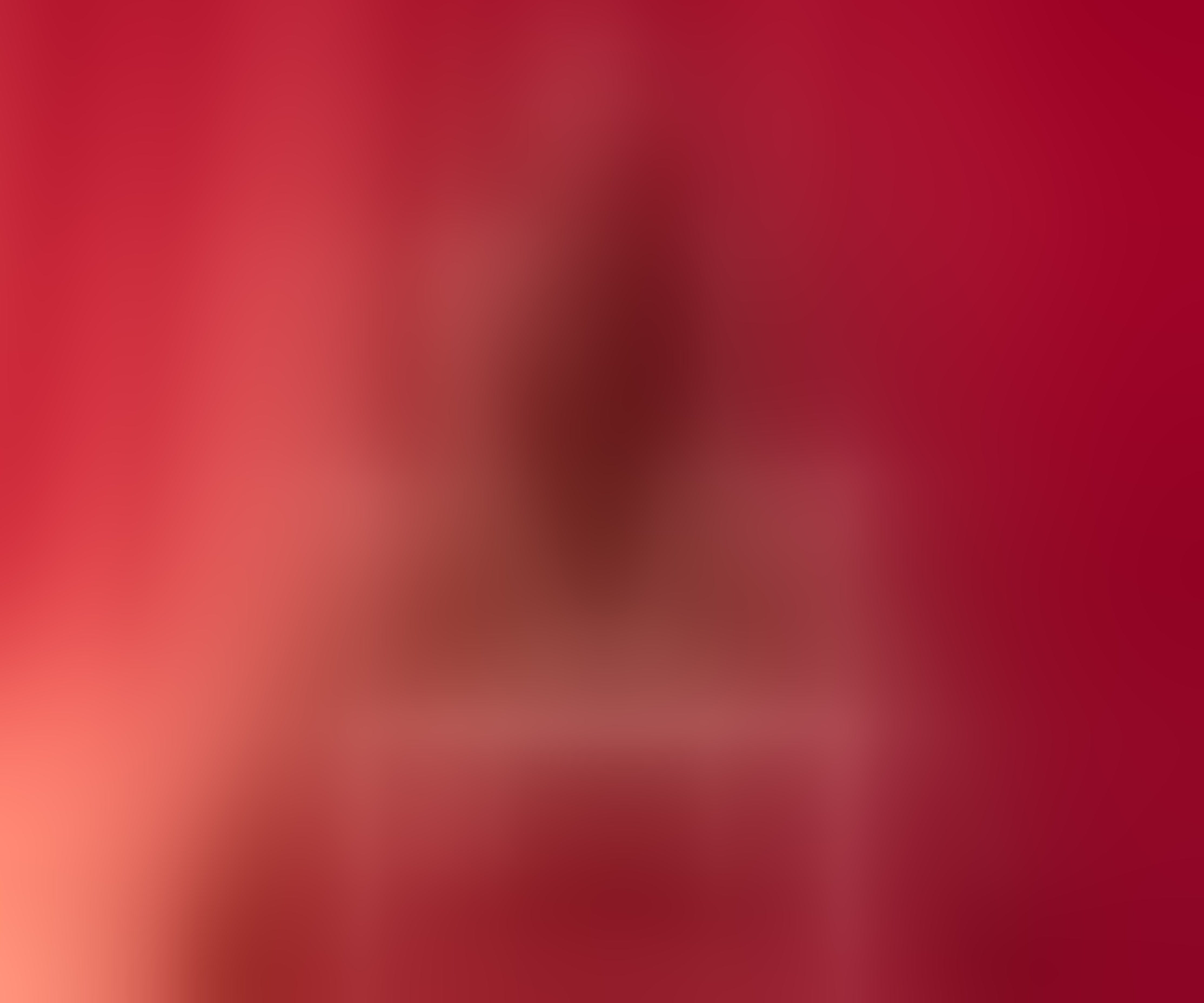 Live sex webcam photo for Catalina_Rivera #7907155