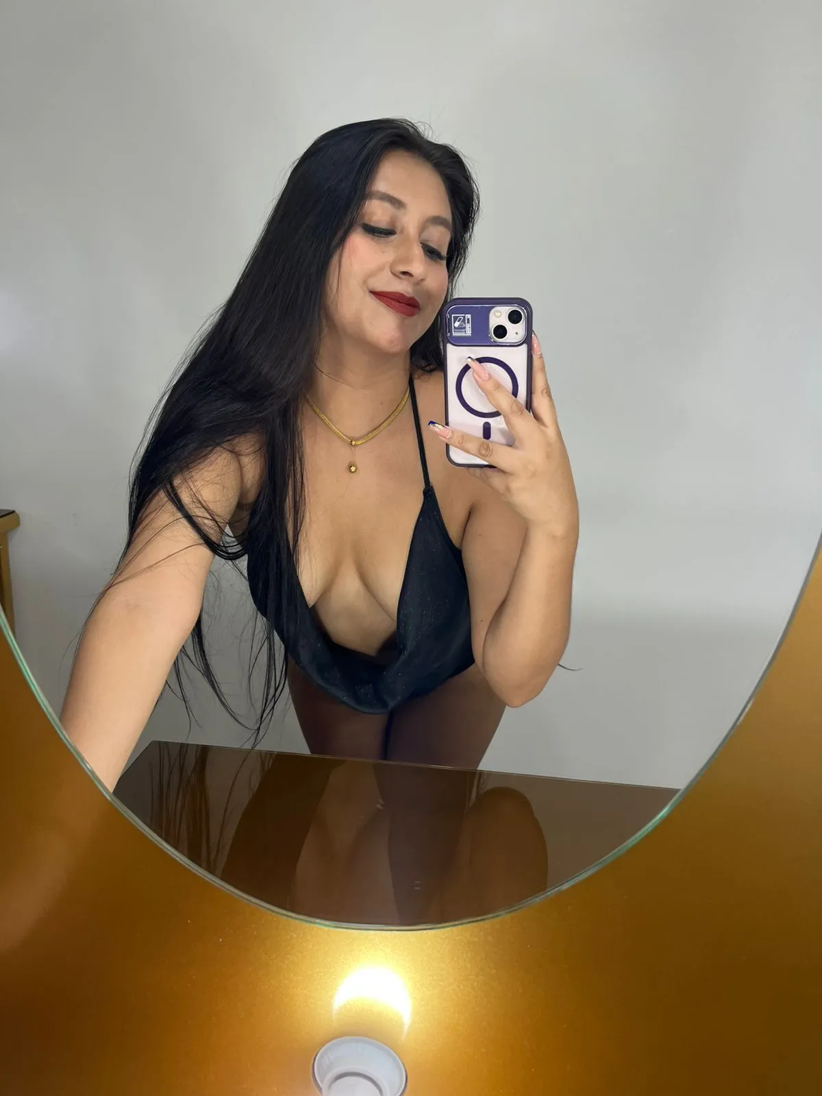 Live sex webcam photo for Catalina_Rivera #8261279