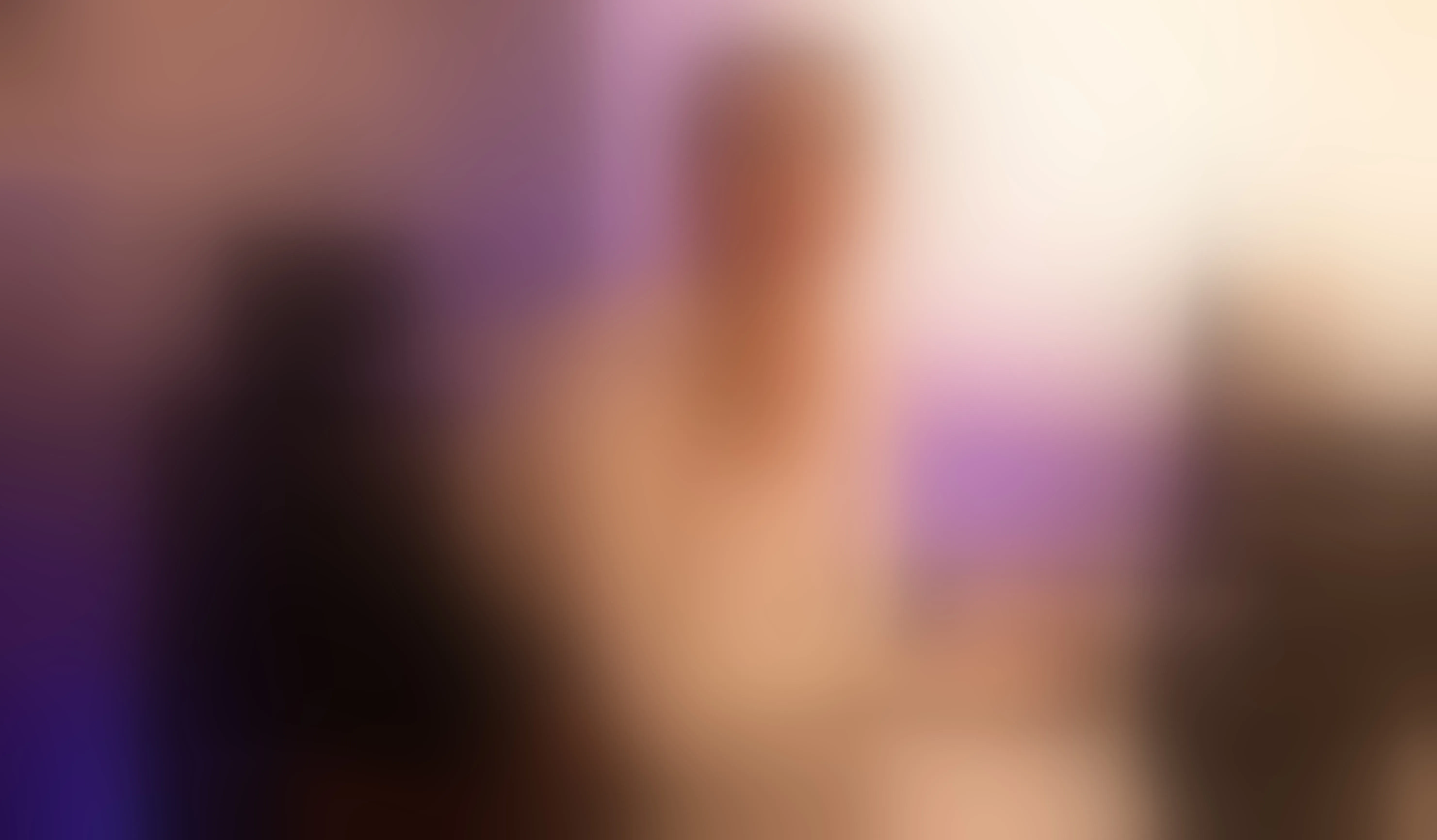 Live sex webcam photo for Catalina_Rivera #8261267