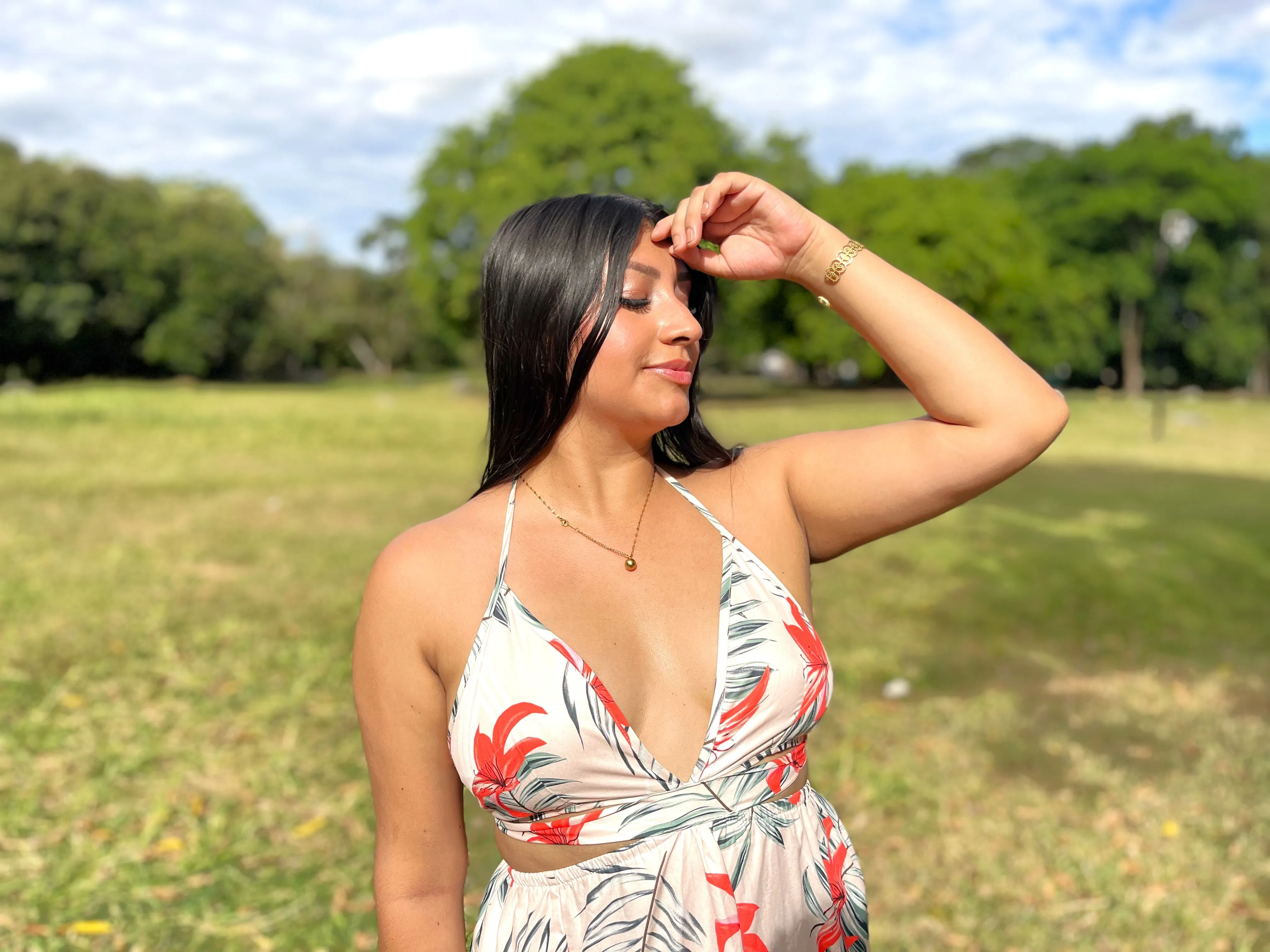Live sex webcam photo for Catalina_Rivera #8611442