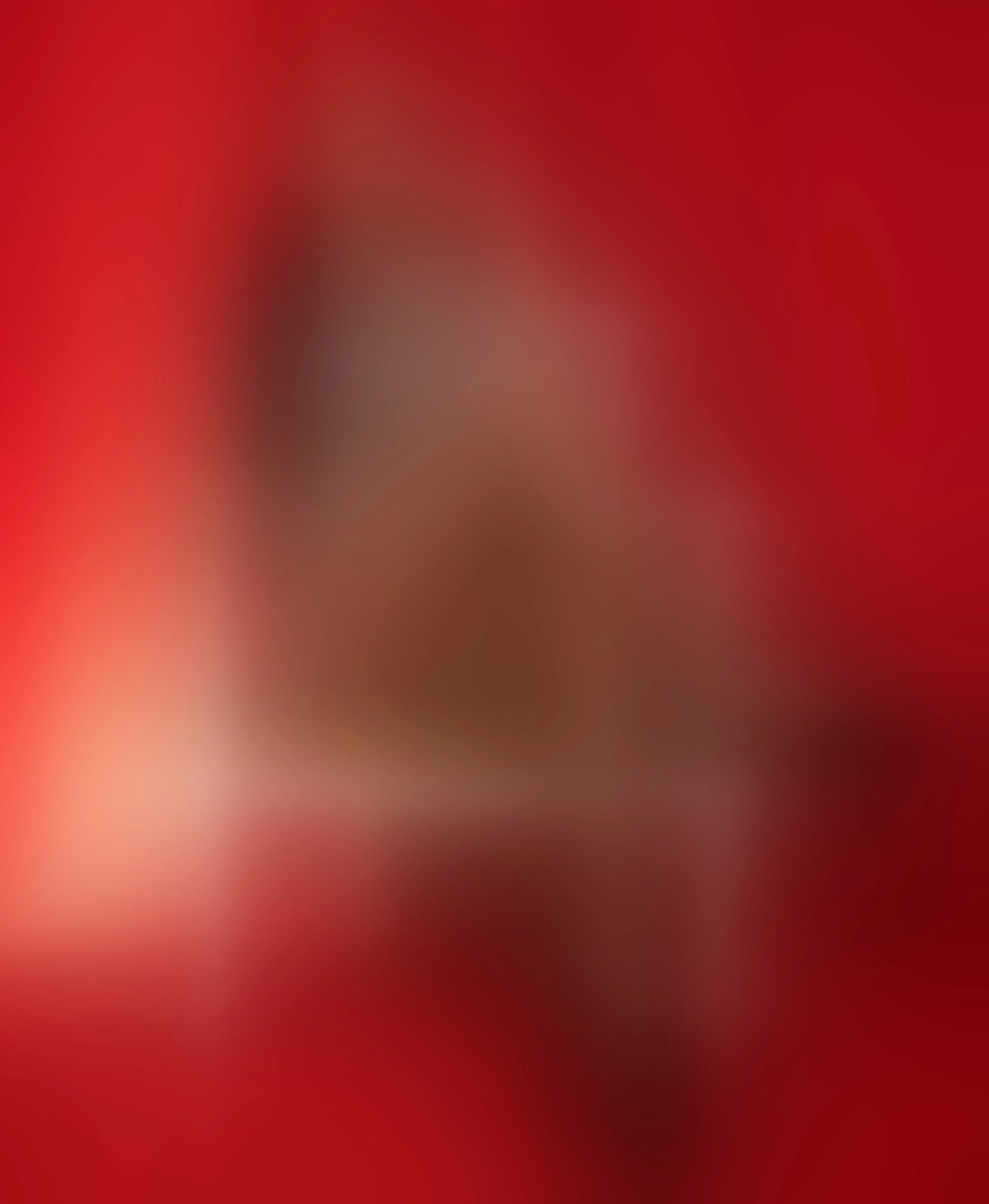 Live sex webcam photo for Catalina_Rivera #7907165