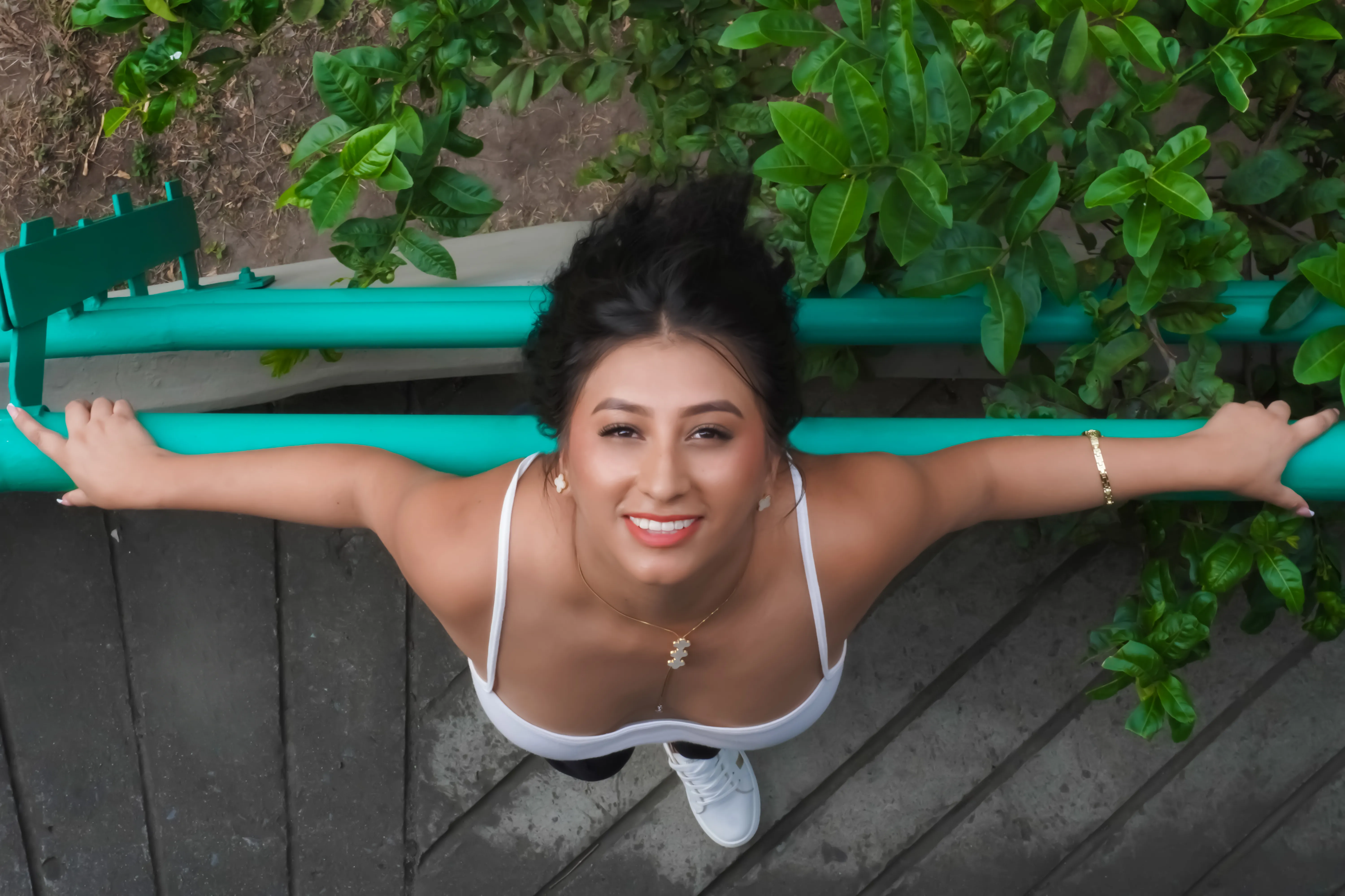 Live sex webcam photo for Catalina_Rivera #8263707