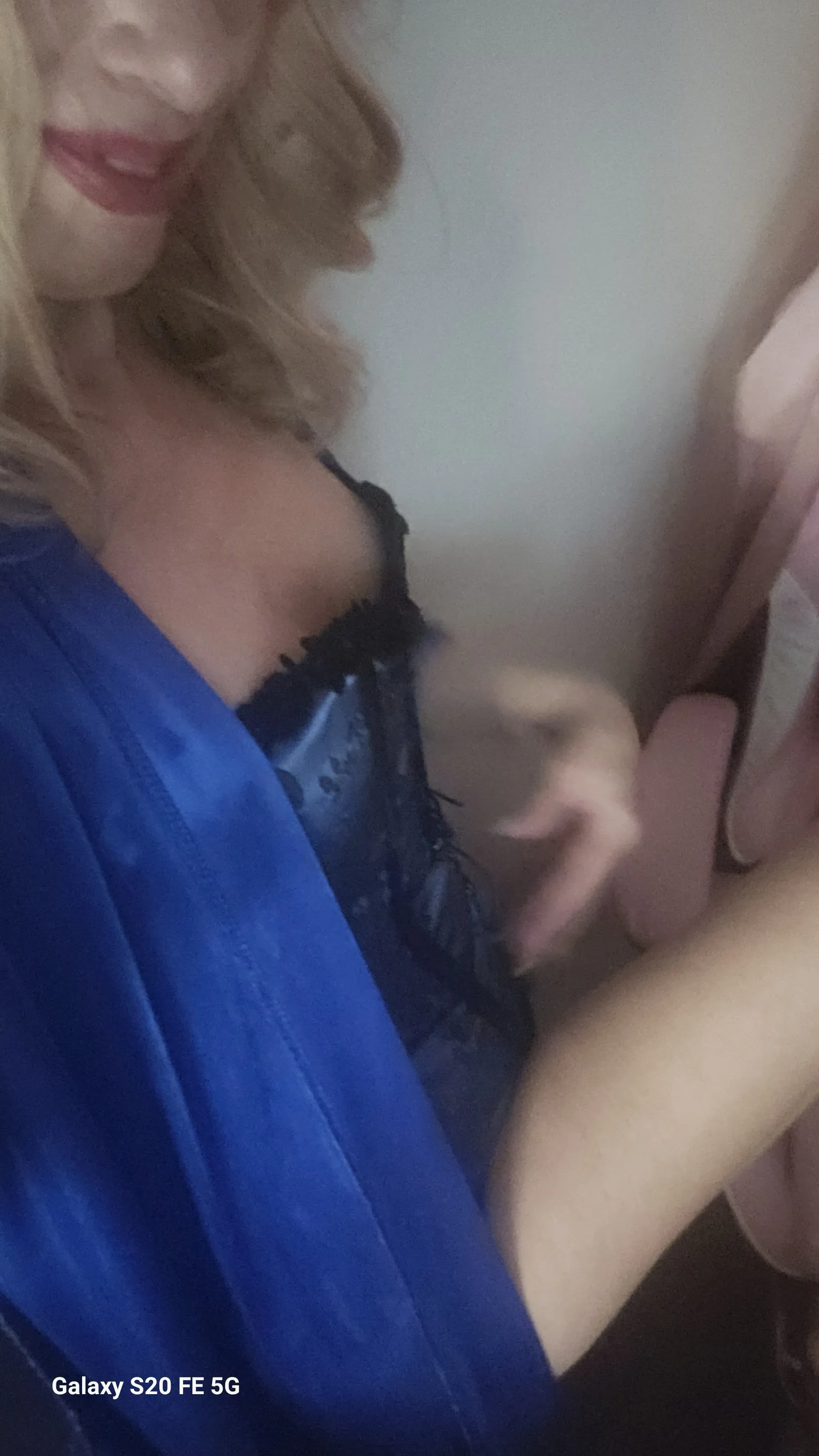 Live sex webcam photo for MistressCelesteAstarr #8484061