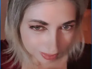 Live sex webcam photo for MistressCelesteAstarr #6937435