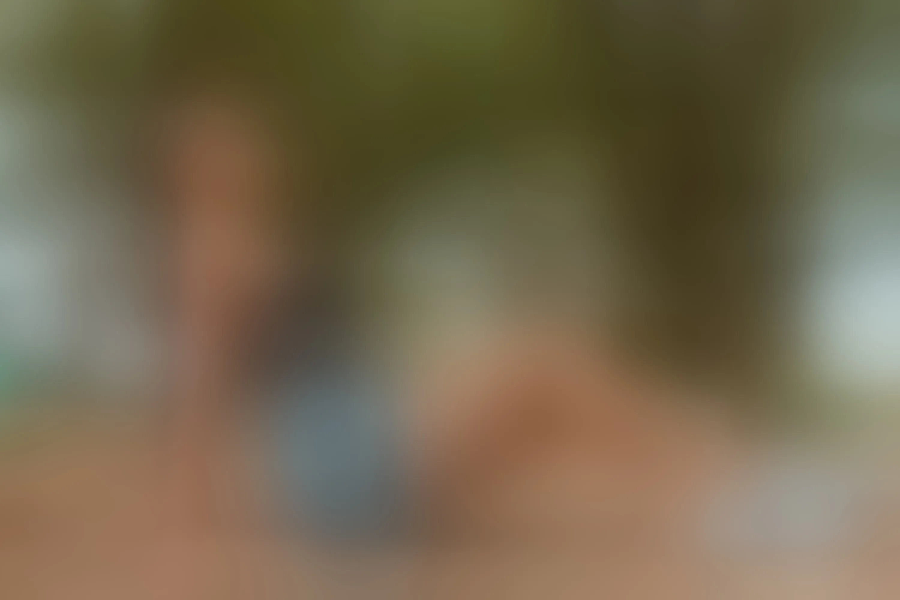 Live sex webcam photo for PaigeJaydeen #8468306