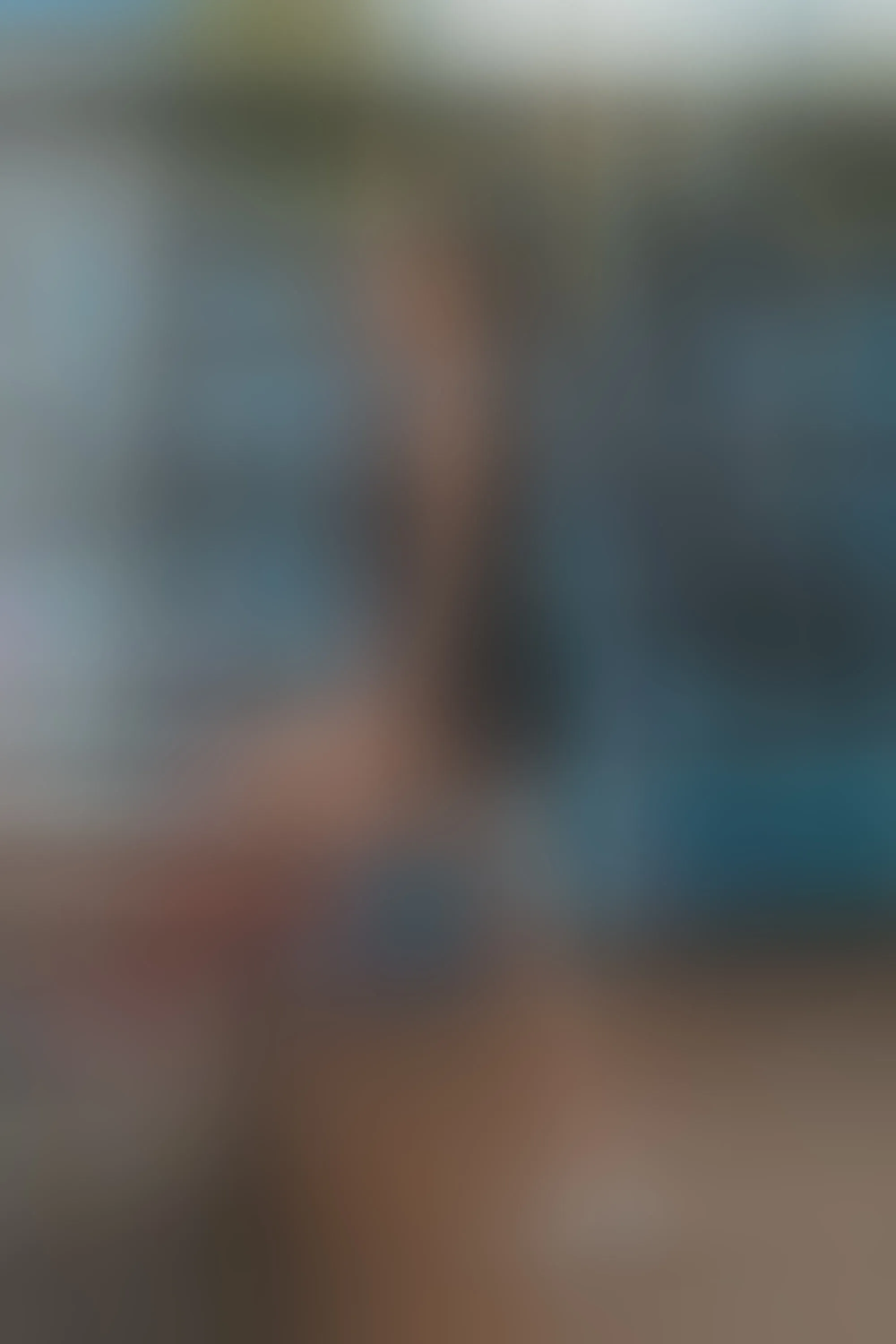 Live sex webcam photo for PaigeJaydeen #8468305