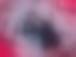 Live sex webcam photo for PaigeJaydeen #8215745