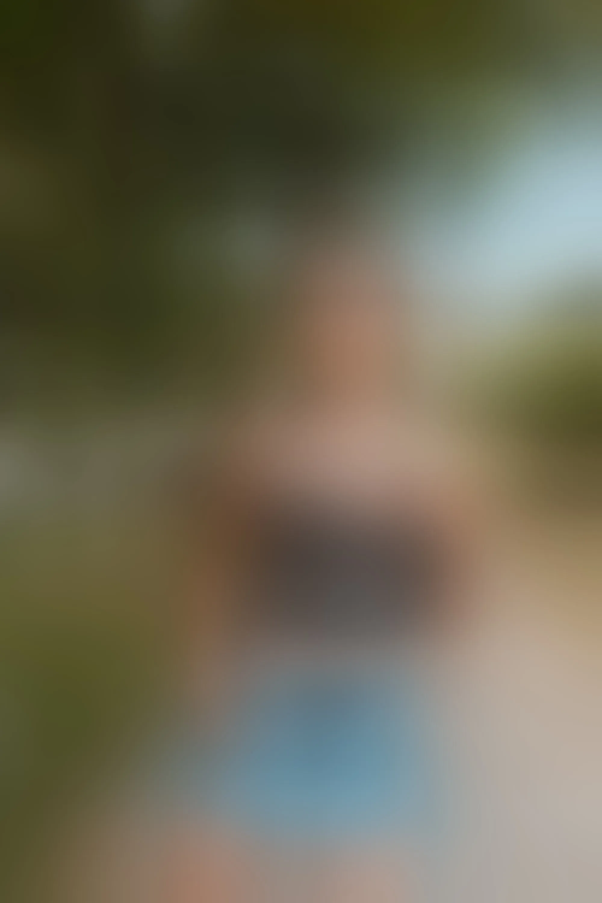 Live sex webcam photo for PaigeJaydeen #8468304