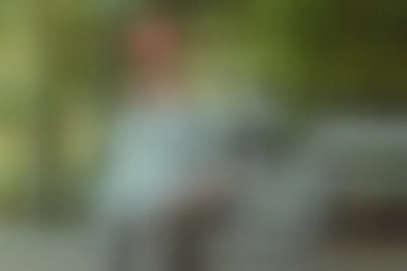 Live sex webcam photo for PaigeJaydeen #7260573
