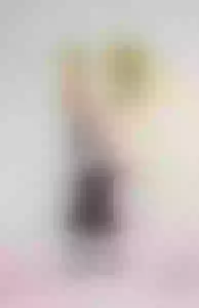 Live sex webcam photo for PaigeJaydeen #7260556