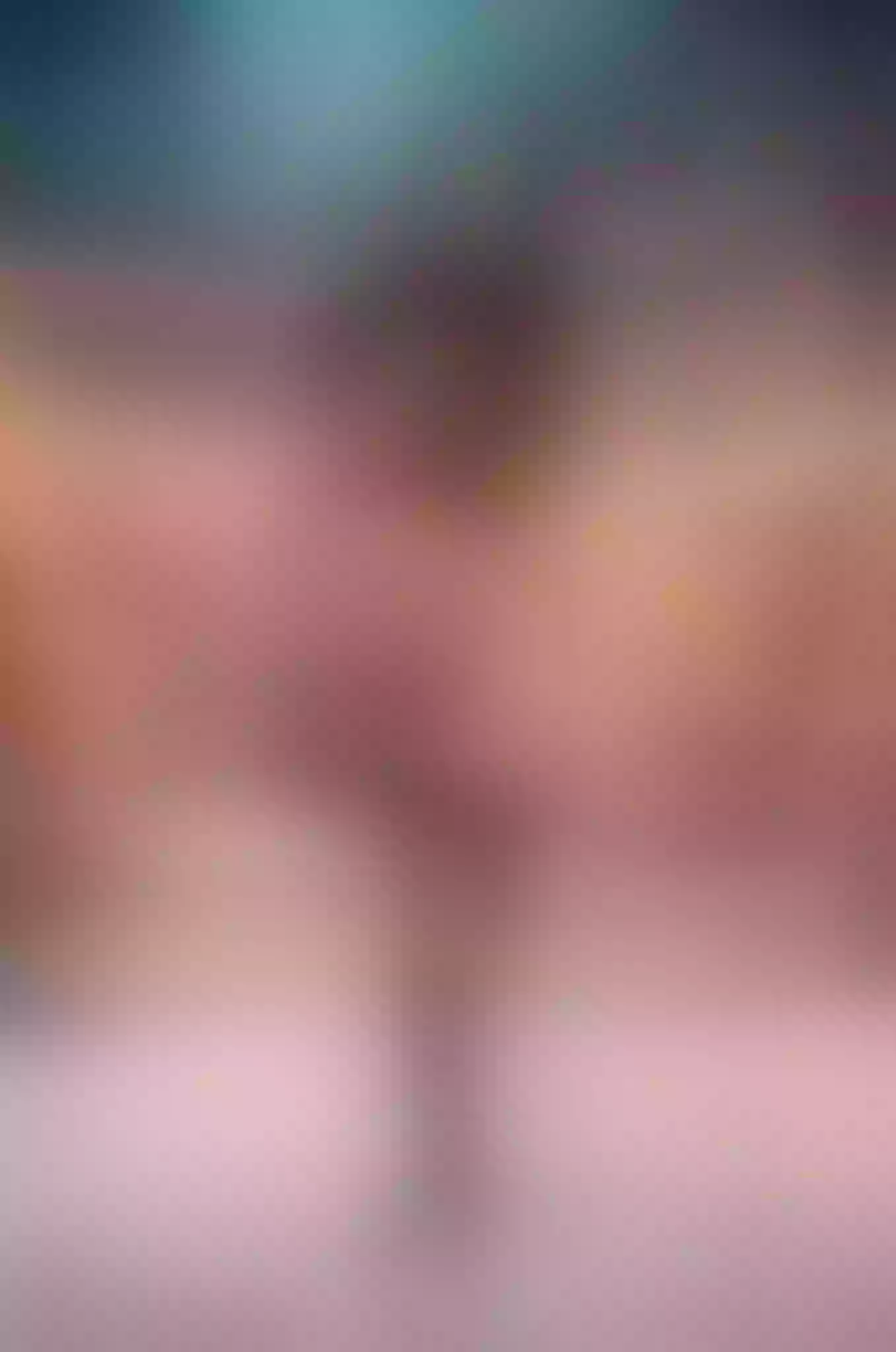 Live sex webcam photo for TianaVera #8107944