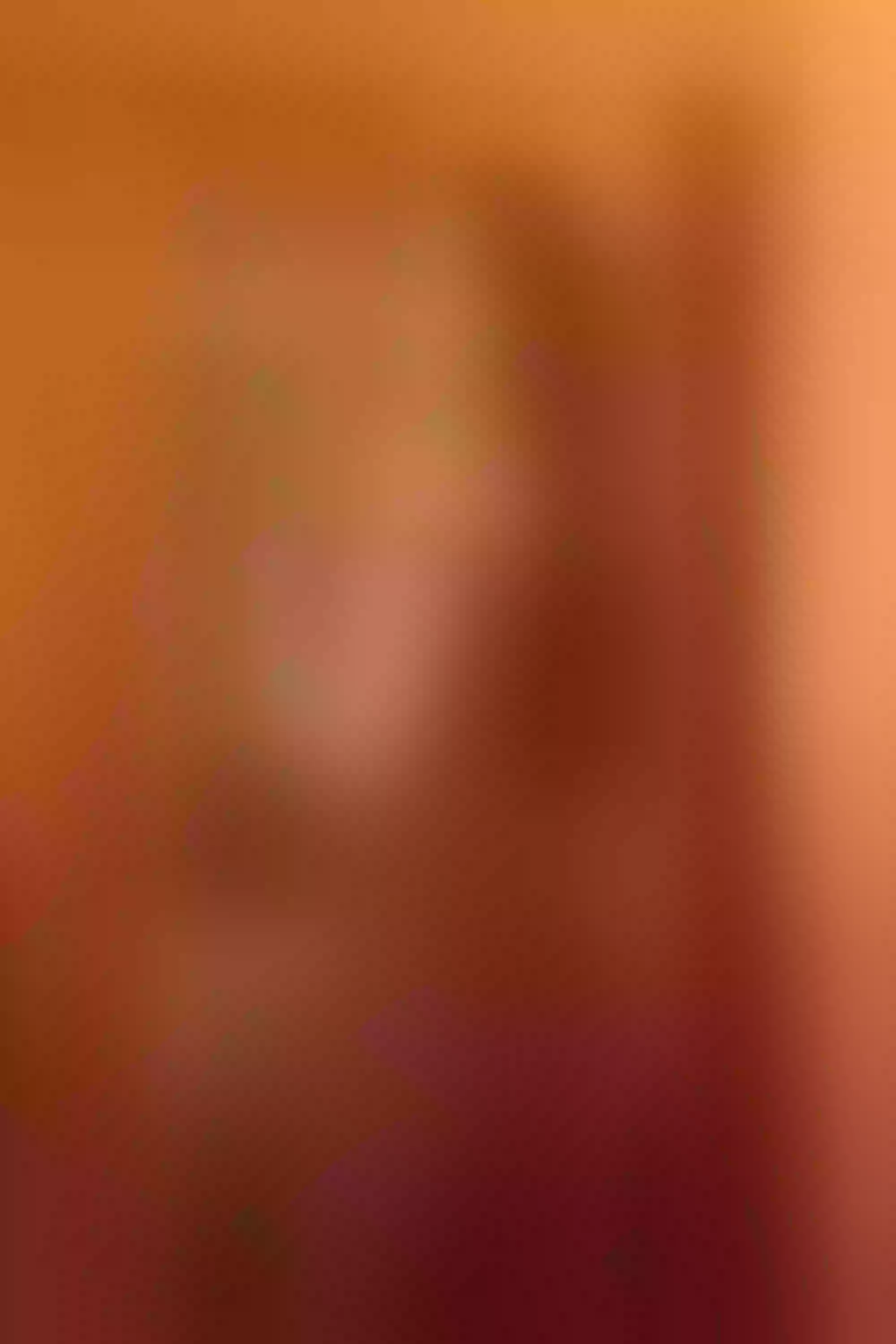 Live sex webcam photo for TianaVera #7848546