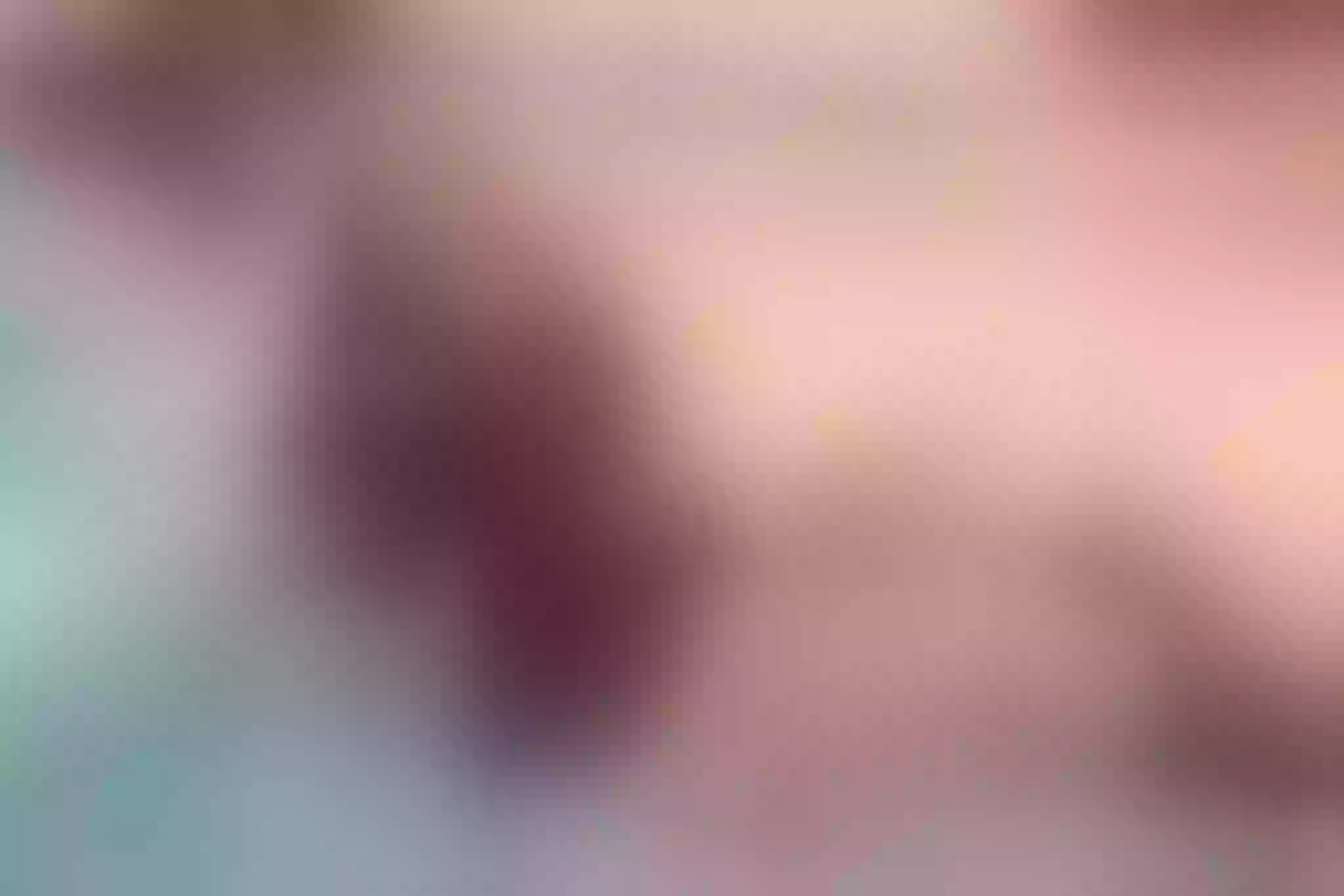 Live sex webcam photo for TianaVera #8107945