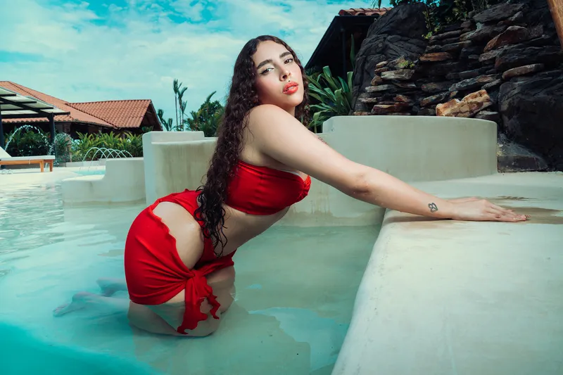 Live sex webcam photo for TianaVera #7848480