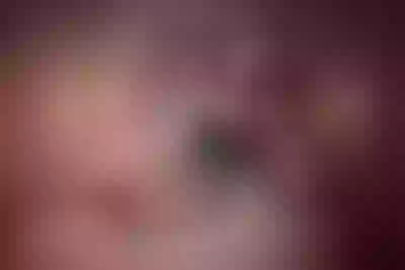 Live sex webcam photo for TianaVera #7848448