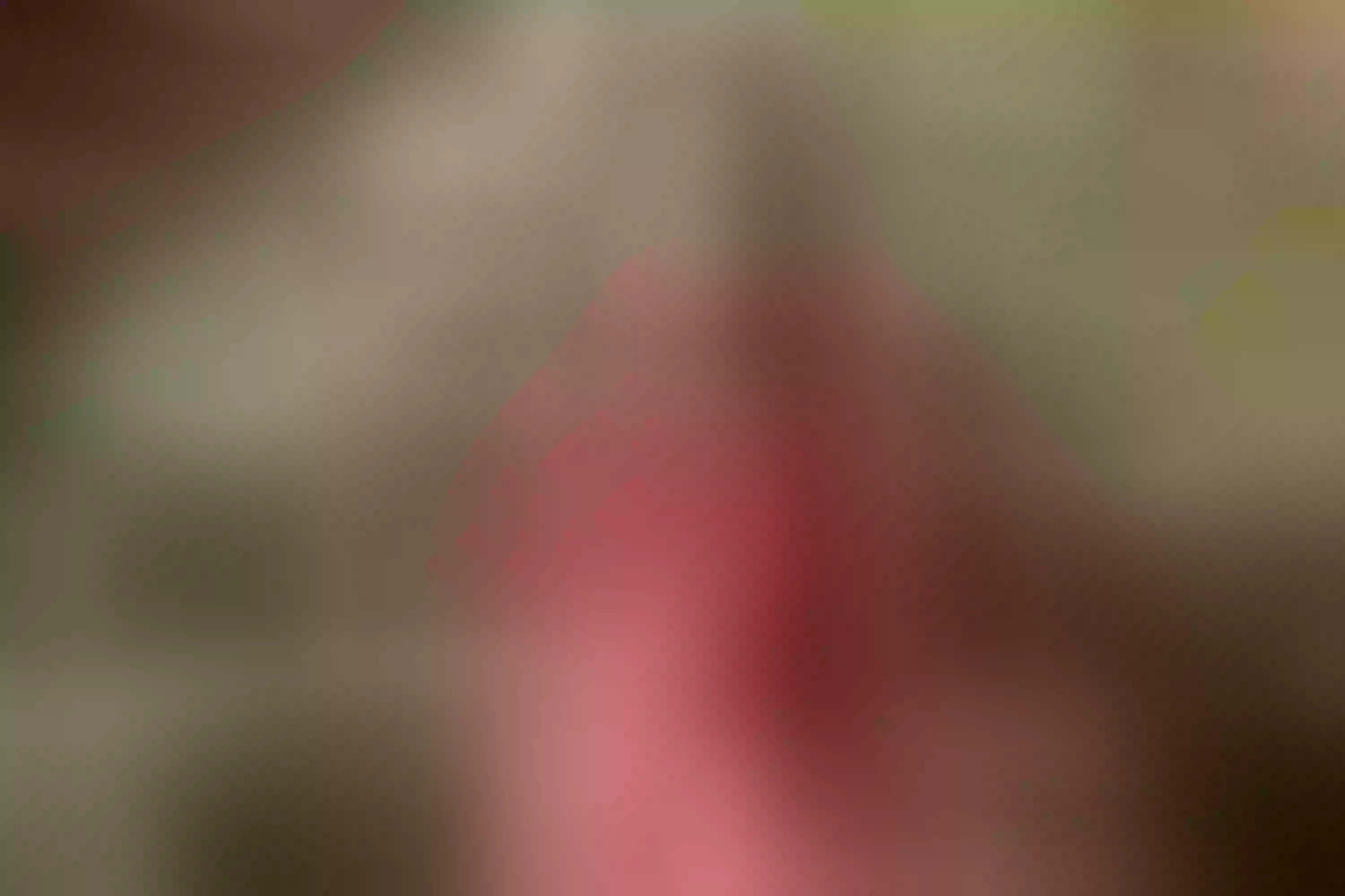 Live sex webcam photo for TianaVera #7848549