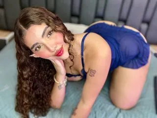 Live sex webcam photo for TianaVera #7036476