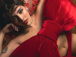 Live sex webcam photo for TianaVera #8651143