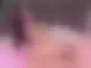 Live sex webcam photo for TianaVera #7037602