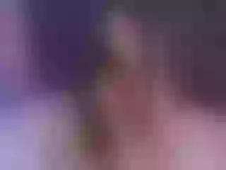 Live sex webcam photo for TianaVera #7007874