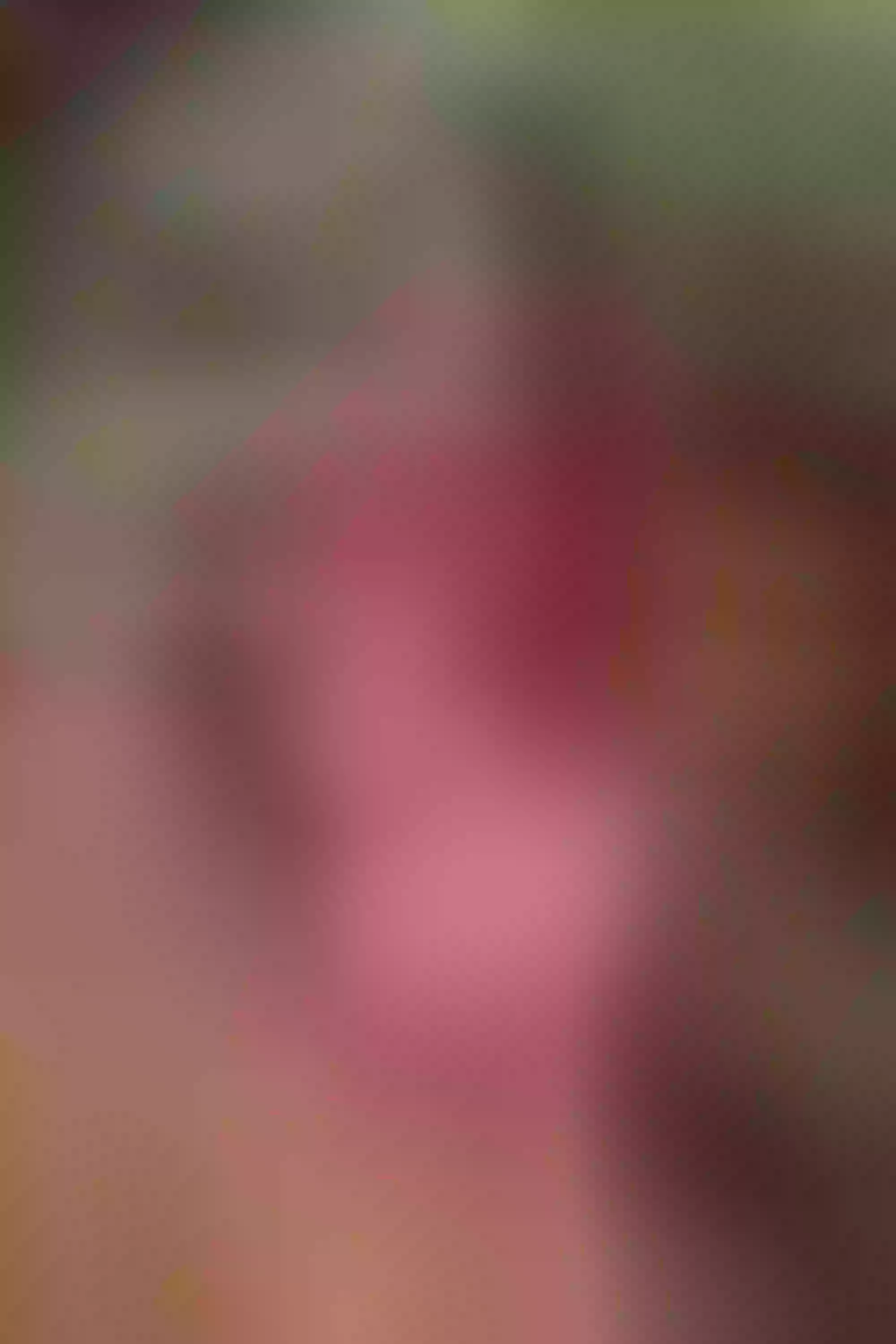 Live sex webcam photo for TianaVera #7848547