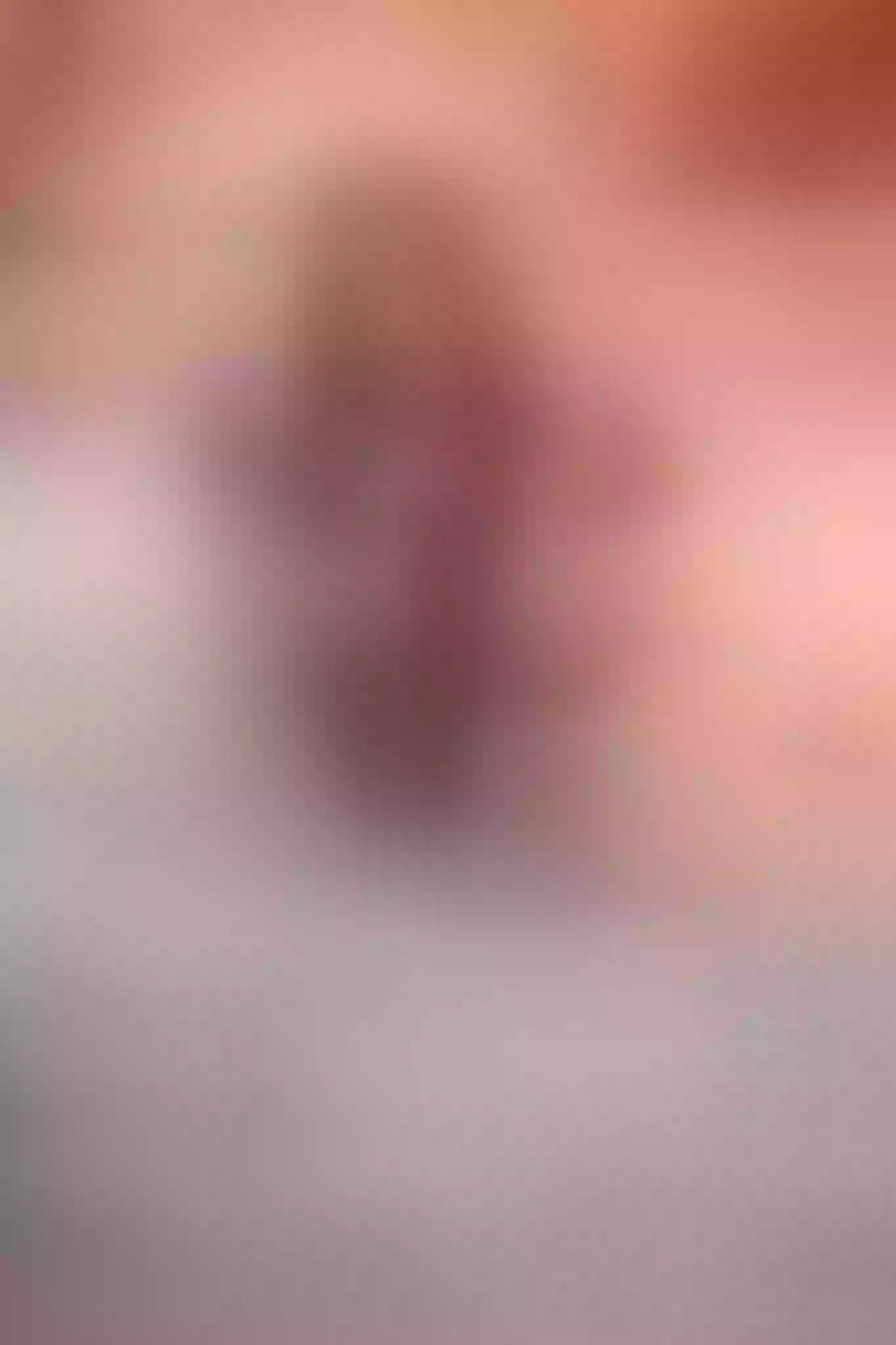 Live sex webcam photo for TianaVera #8107943