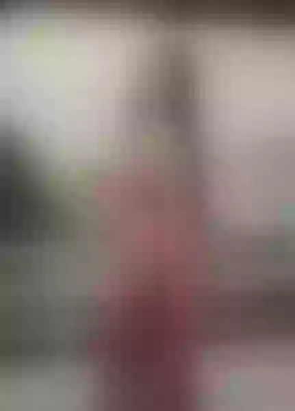 Live sex webcam photo for TianaVera #7848452