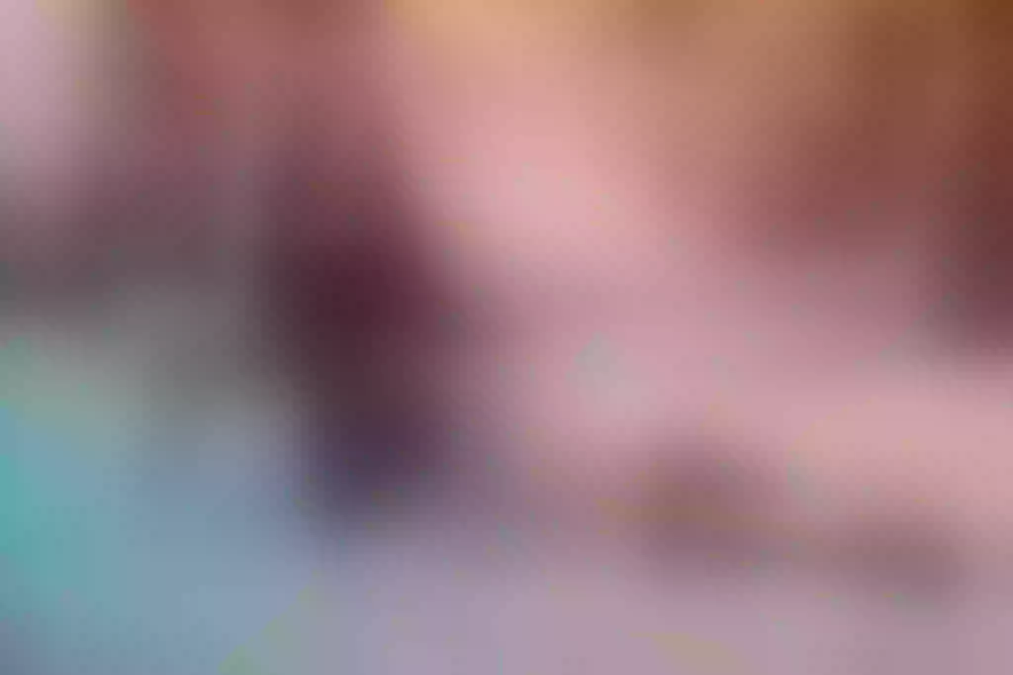 Live sex webcam photo for TianaVera #8107942