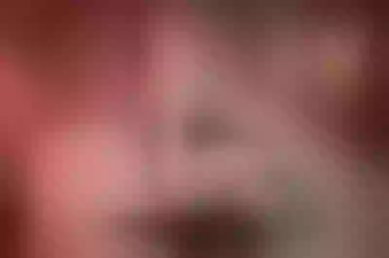 Live sex webcam photo for TianaVera #7848451