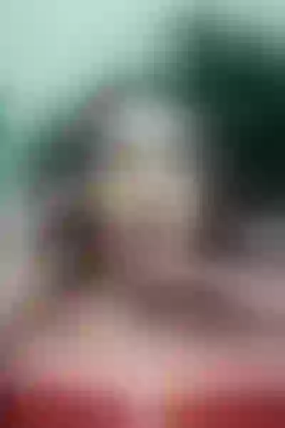 Live sex webcam photo for TianaVera #7848479