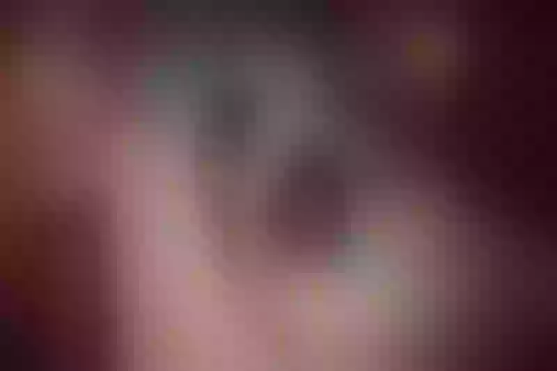 Live sex webcam photo for TianaVera #7848450