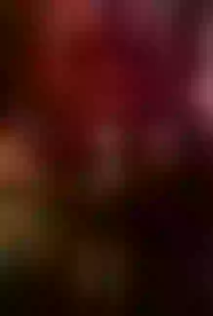 Live sex webcam photo for MiiaaMonroe #8014989