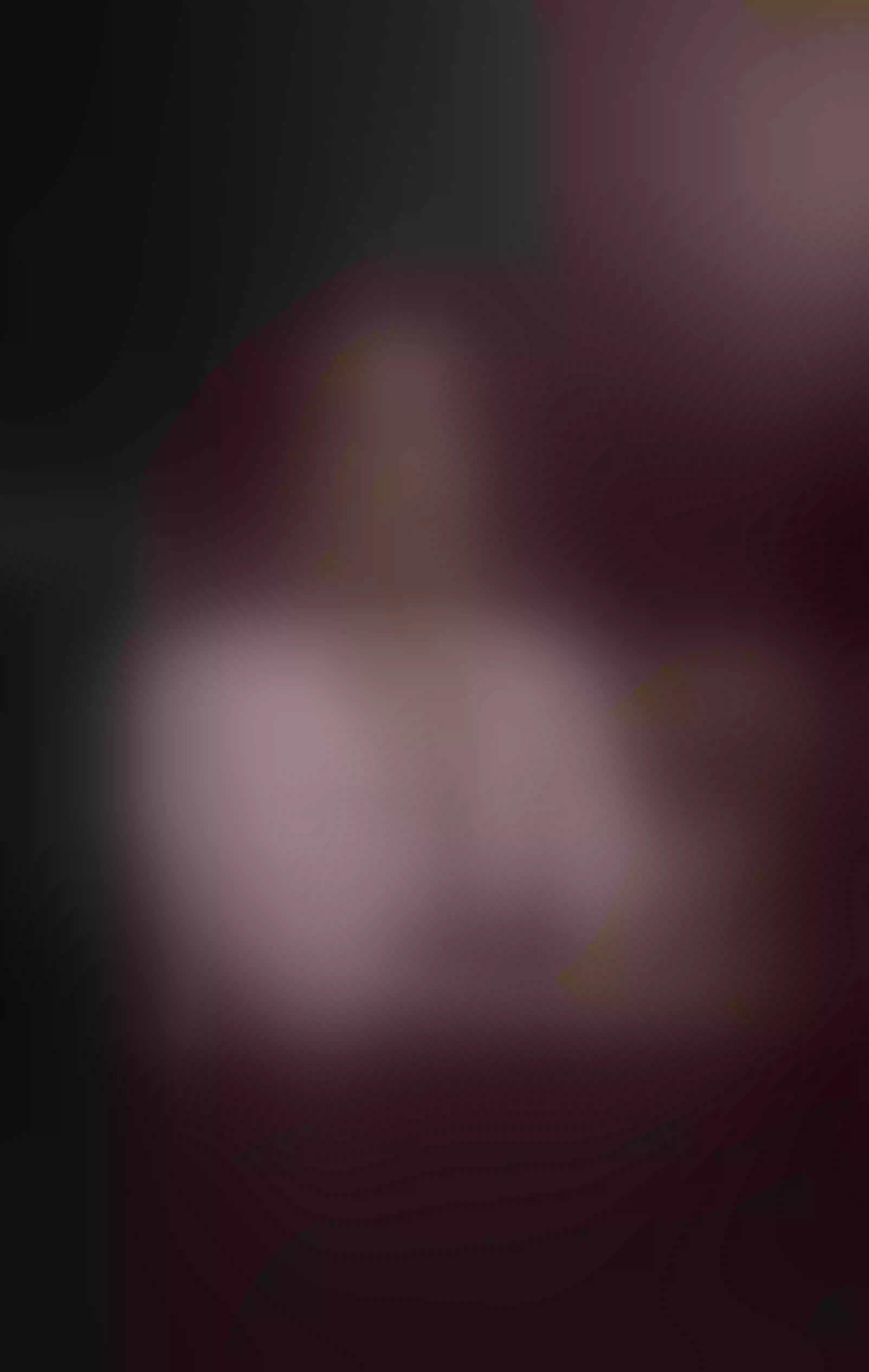 Live sex webcam photo for MiiaaMonroe #7772681