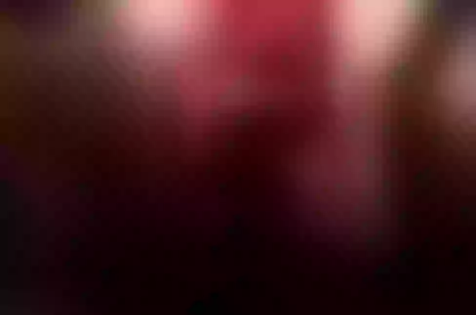Live sex webcam photo for MiiaaMonroe #8014987