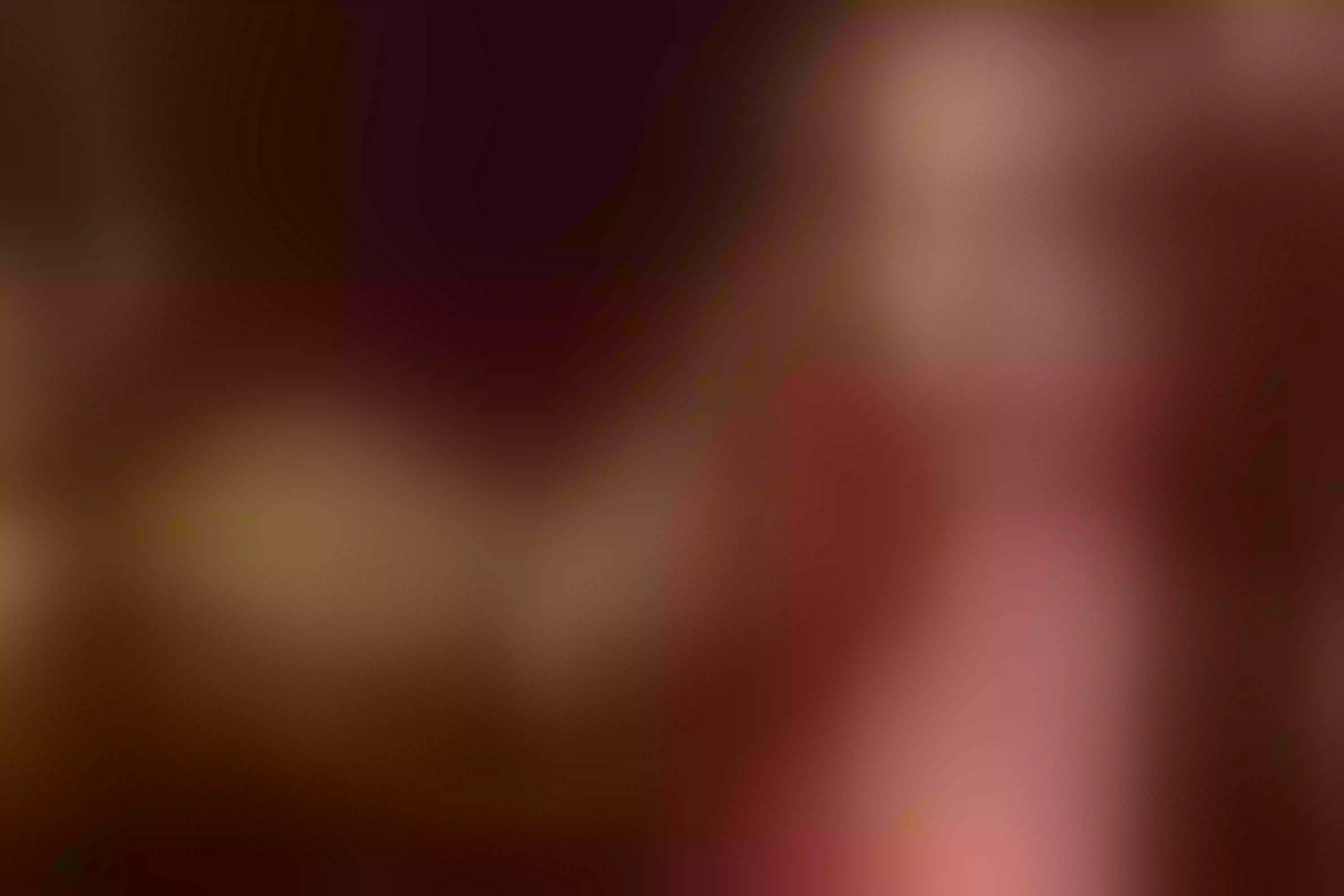 Live sex webcam photo for MiiaaMonroe #7942370