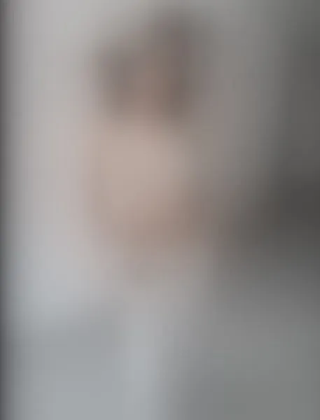Live sex webcam photo for MiiaaMonroe #7772544