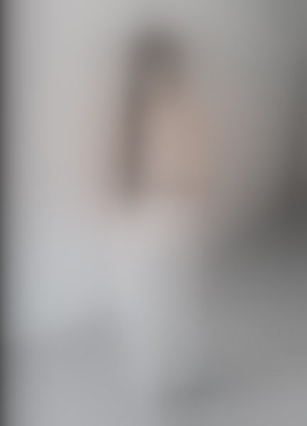 Live sex webcam photo for MiiaaMonroe #7772545