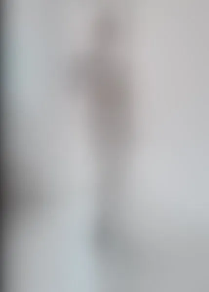 Live sex webcam photo for MiiaaMonroe #7772543