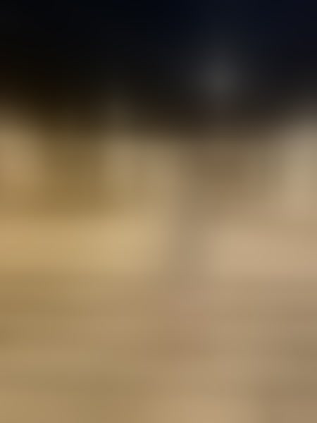 Live sex webcam photo for MiiaaMonroe #7772636