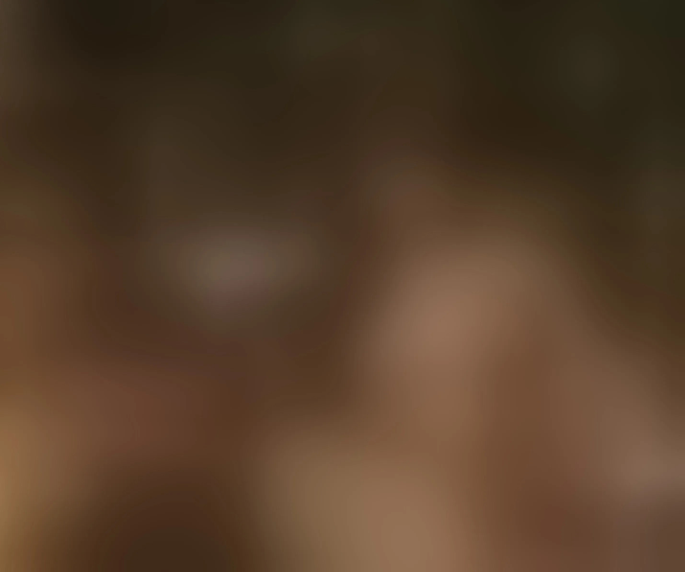 Live sex webcam photo for MiiaaMonroe #8169326