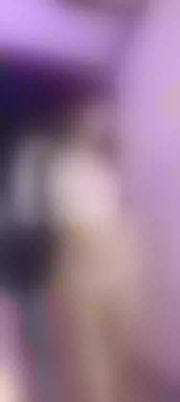 Live sex webcam photo for MiiaaMonroe #8169347