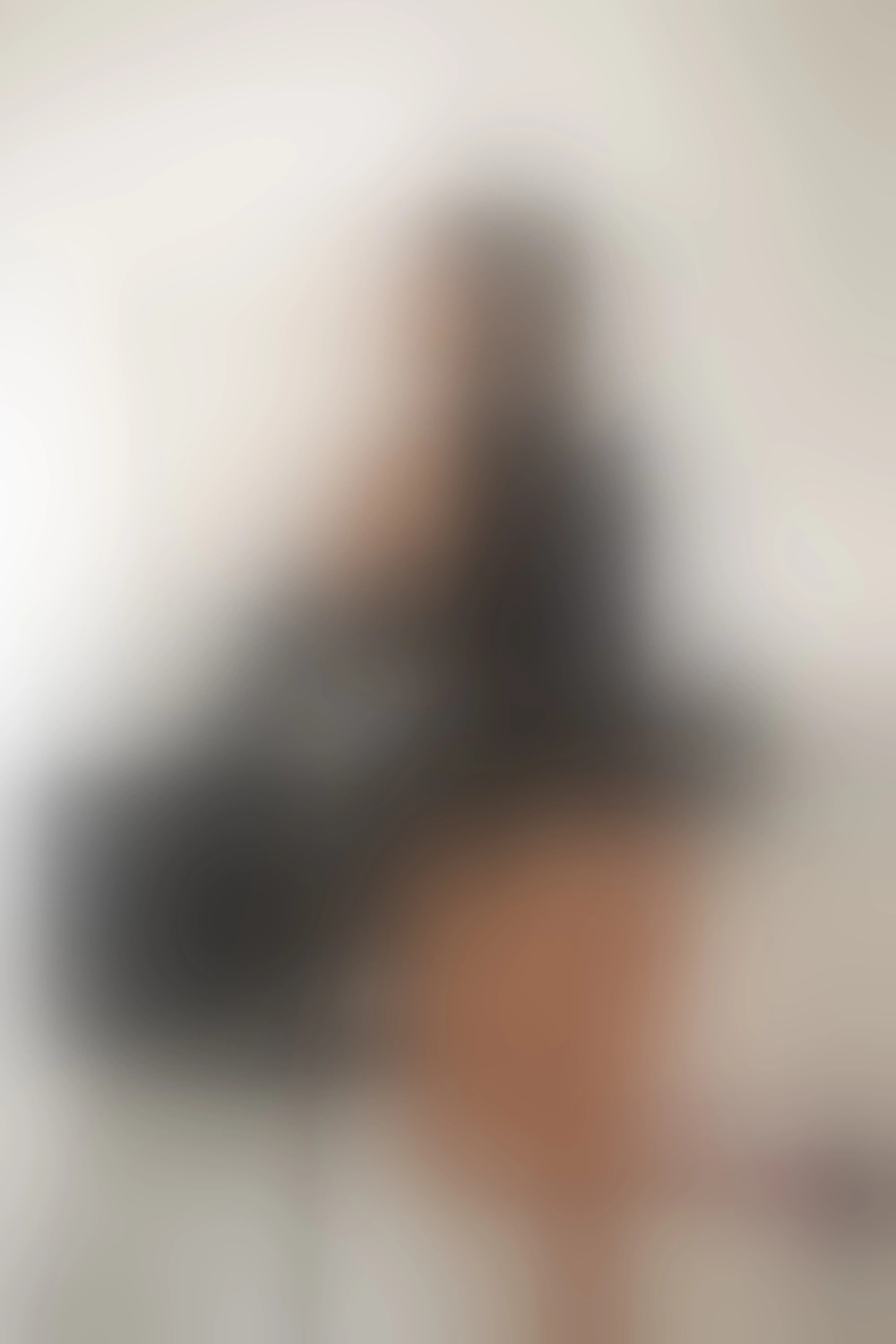Live sex webcam photo for MiiaaMonroe #8544134