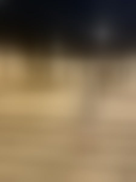 Live sex webcam photo for MiiaaMonroe #7772637